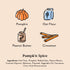 Bocce's Bakery by The Fire Assorted Treat Bundle for Dogs - Wheat-Free Everyday Dog Treats, All-Natural Soft & Chewy