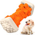 Tough Dog Toys for Aggressive Chewers, Indestructible Dog Puzzle Toys, Interactive Chew Toys for All Sizes