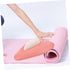 Pelvic Floor Fitness Exerciser - Thigh and Hip Strengthening Device for Women