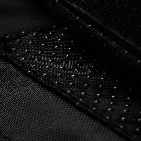 Gymreapers Barbell Squat Pad - Protective Bridge Pad for Hip Thrust, Squats, Lunges - Neck Protection, Hip Support