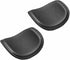 Profile Design Ergo/Race Ultra Spare Pads for Cycling