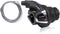 Hycline SL-RS35 Revoshift Twist Shifter Lever, 7 Speed Right Shift Lever for Mountain Bicycle