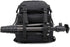 Himal Military Tactical Backpack - Large Army 3 Day Assault Pack Molle Rucksack, 40L