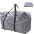 Heavy Duty Extra Large Foldable Storage Carry Bag, Kayak Carrying Bag, Inflatable Boat Accessories