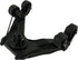 YakAttack DoubleHeader with Dual ParkNPole RotoGrips, Black Kayak Fishing Accessories