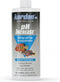 KORDON #35316 16-Ounce pH Increase Adjuster for Aquarium
