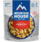 Mountain House Scrambled Eggs with Bacon | Gluten-Free Freeze Dried Backpacking & Camping Food | Single Serving
