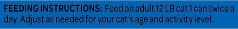 9Lives Tender Morsels With Real Beef In Sauce Wet Cat Food, 5.5 Ounce Can (Pack of 24)