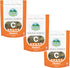 60 count 3 Pack Oxbow Natural Science Small Animal Vitamin C Supplement