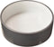 SPOT by Ethical Products Heavy Ceramic Dog Bowl, 7" Durable High Gloss Pet Dish, Dishwasher Safe