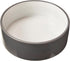 SPOT by Ethical Products Heavy Ceramic Dog Bowl, 7" Durable High Gloss Pet Dish, Dishwasher Safe
