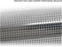 baoauh 10pcs Shrimp(12mm) Aquarium Stainless Steel Mesh Filter Guard Inflow Inlet Filter Stainless Steel Mesh Net Guard