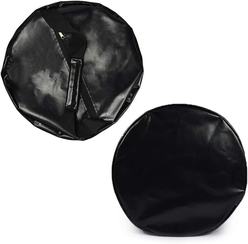 Golf Power Smash Bag Golf Swing Impact Trainer Bag