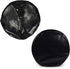 Golf Power Smash Bag Golf Swing Impact Trainer Bag