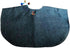 Bird Poop Shoulder Protector, Anti Scratching Shawl for Veterinarians, Pet Shop Employees, and Bird Handlers