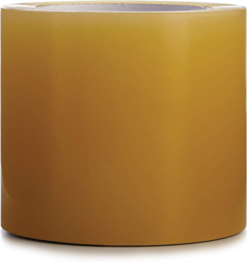 Gamecraft 4" 84 x Feet Mat Tape (ROL)