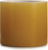 Gamecraft 4" 84 x Feet Mat Tape (ROL)