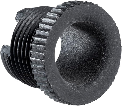 Specialty Archery - PXL Hunter Peep Aperture - 1/4