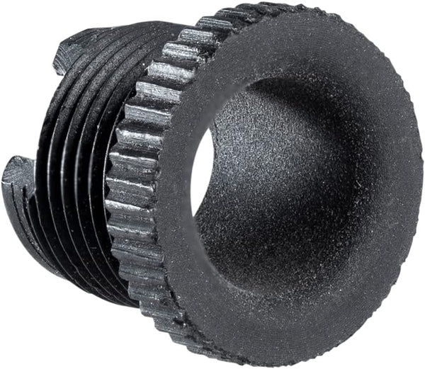 Specialty Archery - PXL Hunter Peep Aperture - 1/4