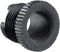 Specialty Archery - PXL Hunter Peep Aperture - 1/4