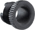 Specialty Archery - PXL Hunter Peep Aperture - 1/4