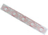 Standard 250 Label Roll - Woods