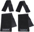 GT Extender Set Sports Cooling Vest
