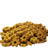K9 Granola Factory (2Pack) Blueberry Pumpkin Crunchers