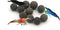 Awesome Aquatic Awesome Industries Betta & Shrimp Tourmaline Mineral Balls Aquarium Water Conditioner Over