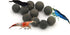 Awesome Aquatic Awesome Industries Betta & Shrimp Tourmaline Mineral Balls Aquarium Water Conditioner Over