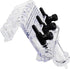 3-Way Aquarium Air Check Flow Control, Check Valve, Switch Gang Valve, Aquarium Accessories for Tank, Pump, Splitter