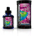 Brightwell Aquatics AminOmega - Amino & Omega - 3/6 HUFA Supplement for Marine Fish & Reef Aquariums