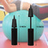 Hand Air Pump, Two-Way Hand Yoga Ball Pump, 9 Inch Double Action Inflator for Exercise Balls, Swimming Rings, Balloons