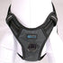 Max and Neo Gunnison Reflective Dog Harness, Small, Gray - We Donate a Harness to a Dog Rescue for Every Sold
