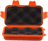 Waterproof Shockproof Survival Storage Container Case for Outdoor Activities