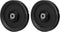 Luwint 4.5” Bearing Pulley Wheel, Replacement Parts for Home Gym System Equipment Cable Machine