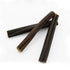 Barkworthies Collagen Sticks 6-Inch 3-Count, Great Tasting, Highly Digestible Dog Chew