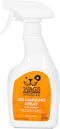 Wags & Wiggles No Marking Deterrent Training Spray for Dogs, Indoor Pee Repellent & Behavior Aid