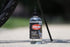 STA-BIL SPORT Bike Chain Cleaner & Lubricant - Prevents Rust on Chains, Cables, and Derailleurs, Premium Lubricant, 8oz