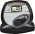 Durable Speedometer for Indoor Cycling - Fancyes Bike Computer