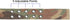 EXCELLENT ELITE SPANKER 1.5" Width Military Dog Collar, Adjustable Metal D Ring & Buckle for Medium Large Dogs