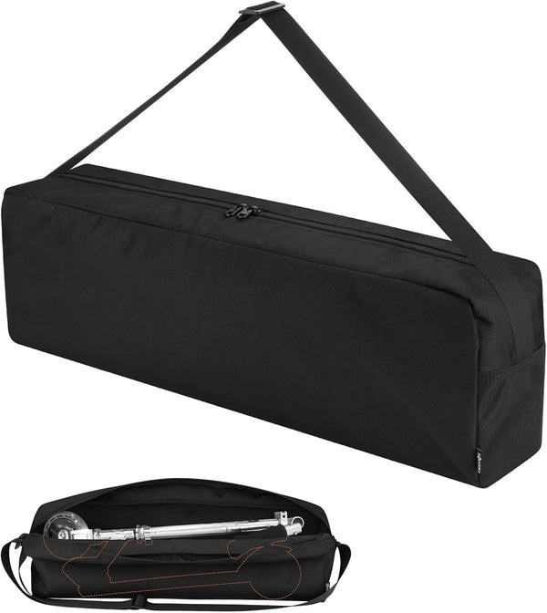 Cosmos Kick Scooter Carry Bag Portable Scooters Storage Bag Heavy Duty Carrying Case