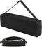 Cosmos Kick Scooter Carry Bag Portable Scooters Storage Bag Heavy Duty Carrying Case