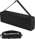 Cosmos Kick Scooter Carry Bag Portable Scooters Storage Bag Heavy Duty Carrying Case