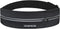 Running Belt | Adjustable Fanny Pack for Women and Men - Storage for Phone