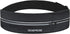 Running Belt | Adjustable Fanny Pack for Women and Men - Storage for Phone