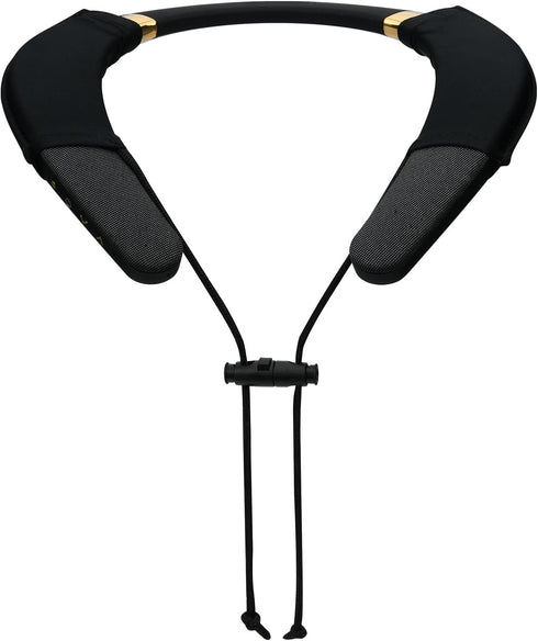 TXEsign Neck Strap for Monster Boomerang Bluetooth Speaker, Anti-Lost Cord Sports Lanyard for Exercise