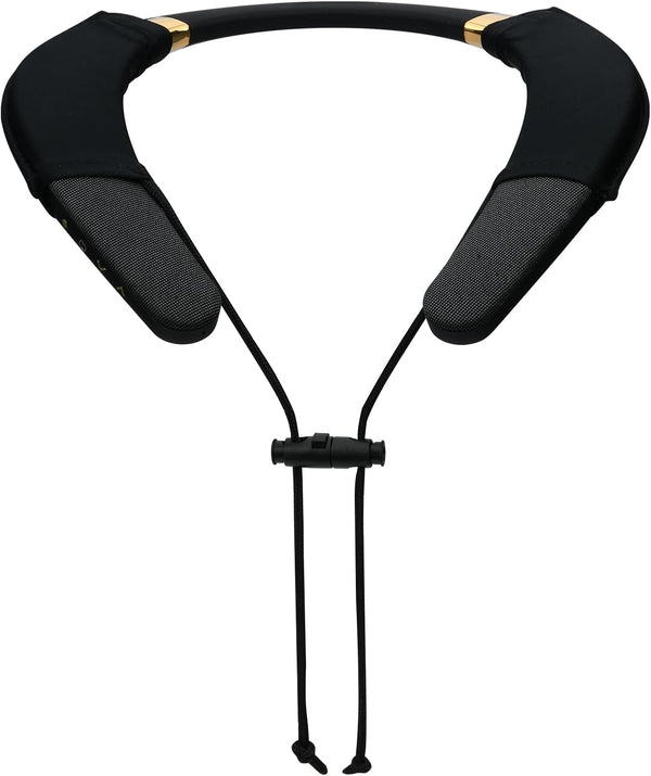 TXEsign Neck Strap for Monster Boomerang Bluetooth Speaker, Anti-Lost Cord Sports Lanyard for Exercise