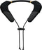 TXEsign Neck Strap for Monster Boomerang Bluetooth Speaker, Anti-Lost Cord Sports Lanyard for Exercise