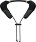 TXEsign Neck Strap for Monster Boomerang Bluetooth Speaker, Anti-Lost Cord Sports Lanyard for Exercise